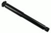 SACHS 315 682 Shock Absorber